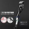 Pata de Cabra para Bicicleta de Montaña Aleación de Aluminio Engrosada Soporte Ajustable Soporte de Bicicleta Accesorios para Ciclismo de Montaña