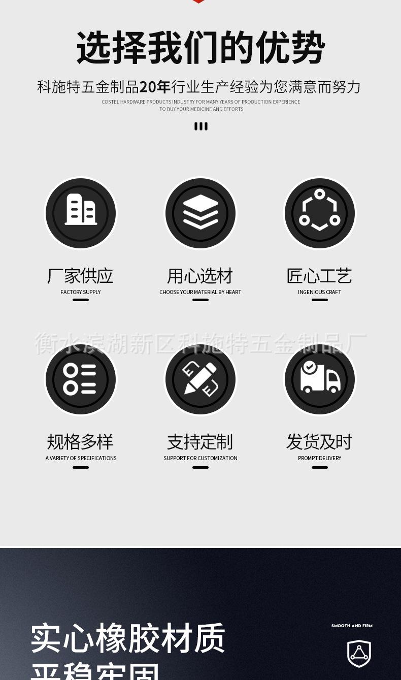 xiangqing_02.jpg