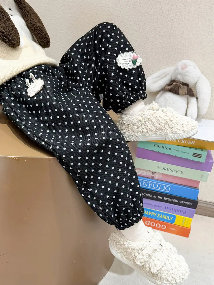 20251129739693047_750.jpg