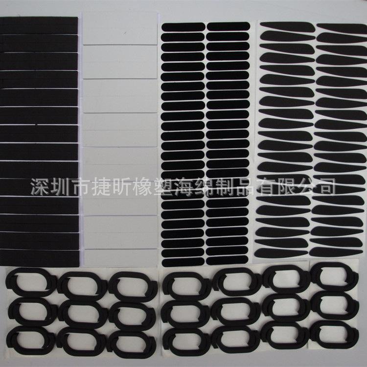 2524830486_1777107657