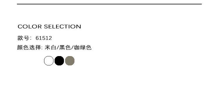 2024春款详情_04.jpg