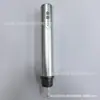 Dispositivo de Labios Rosa Dispositivo de Infusión de Microcristales Nano Dispositivo de Infusión de Esencia Facial Mts Dispositivo de Belleza para el Hogar