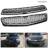 Aplicable a Chevrolet mairui Bao 2013 juego de red media superior e inferior 20768837 20768835