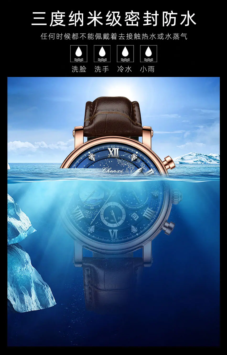 972详情_13.jpg