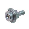 23270-35010 es adecuado para el sensor de regulación de presión de combustible Toyota 2327035010