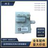 Adecuado para módulo de control del puerto de carga Tesla MODEL3/Y 1537264-00-B 1537264-20-B
