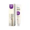 Gel para Cuidado Perianal South Moon Fórmula Suave, Amigable con la Piel, Hidratante y Nutritivo Diario, Refrescante y No Pegajoso