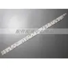 3 Peças*Lehua Led39C310A Ms-L1136-R/L Js-D-Jp3910-071Ec 061Ec