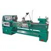 Torno Vit Machine Ordinario Ca6140Bx1500 Torno Horizontal de Servicio Pesado 6140 Torno de Silla de Gran Apertura