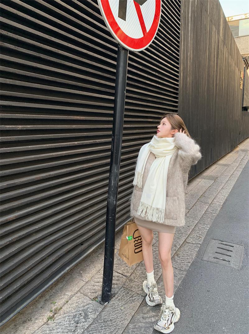 2023-11-04 172029.jpg