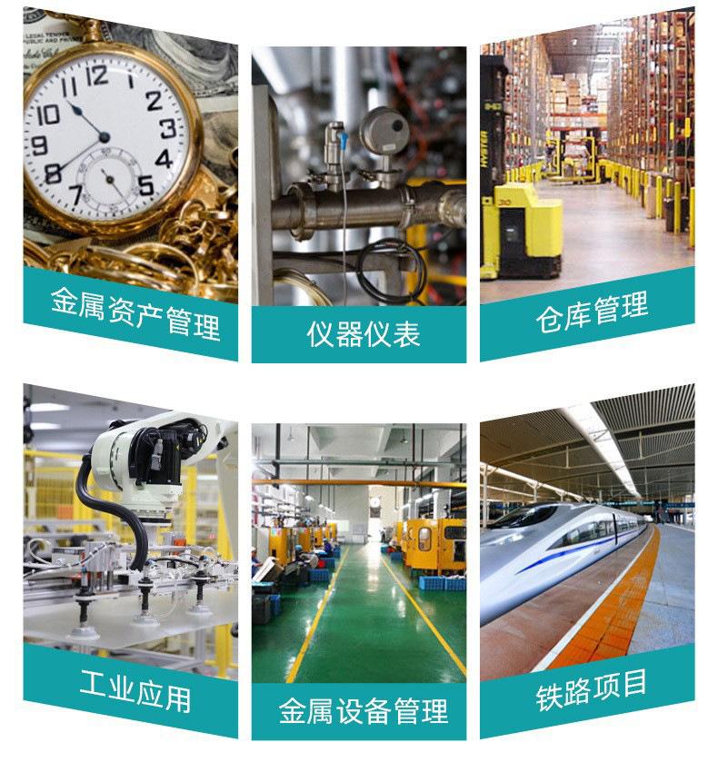 详情-09.jpg