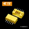 Preço de Carnaval 4-440054-5 Conector em T Peças de Encaixe para Conector