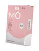 Condones Celeb, gama completa de condones de partículas de hilo ultrafino, diversión para adultos en hoteles, planificación familiar, productos sexuales al por mayor