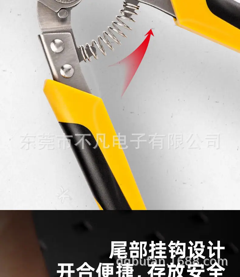 详情-09.jpg