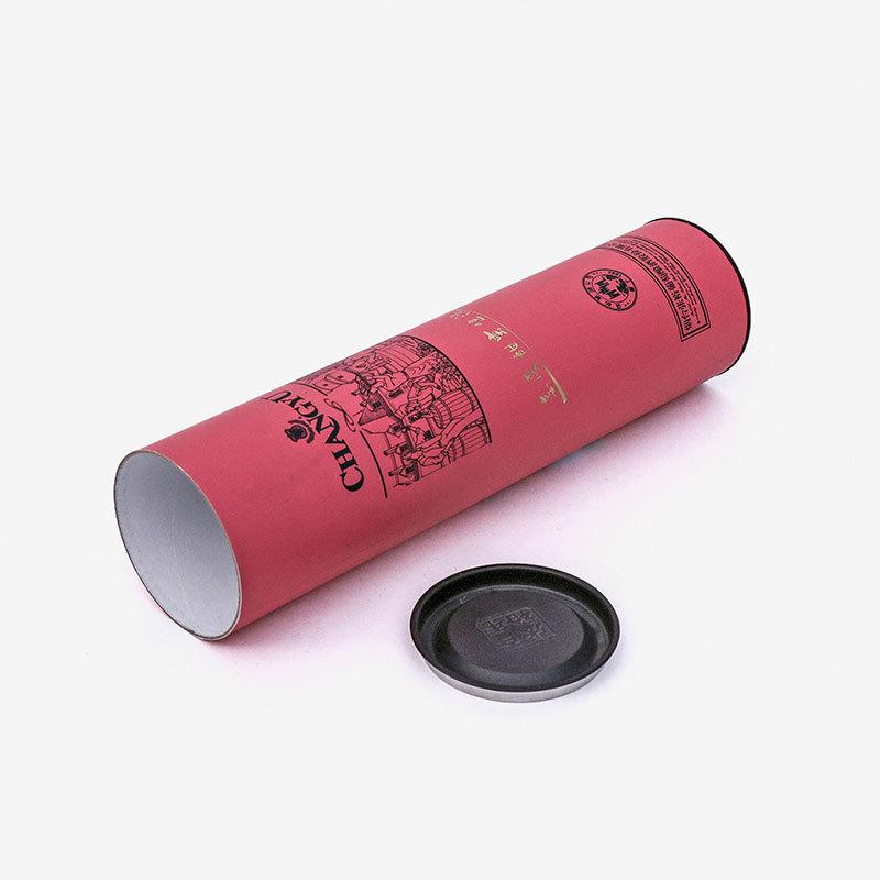 YT17-040407葡萄酒罐04