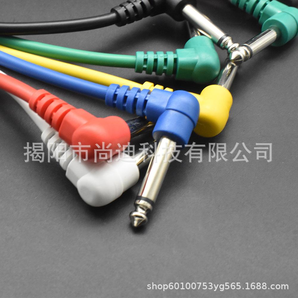 MI0211-guitar cable_6