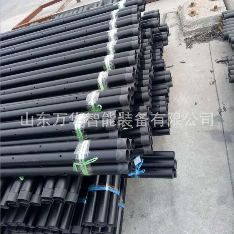 瓦斯抽放用导流管3.jpg