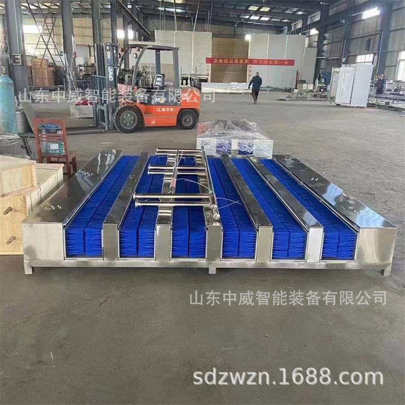 微信图片_202302141118491.jpg
