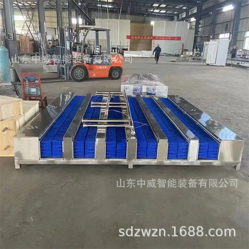 微信图片_202302141118491.jpg
