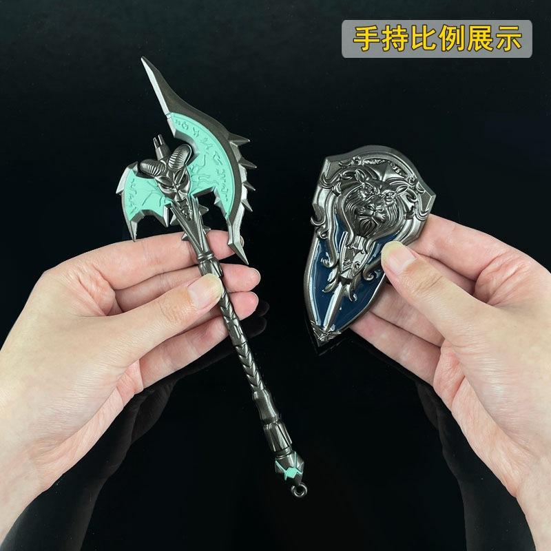 1df074fc5feadbe49ba2c5946ff8c0