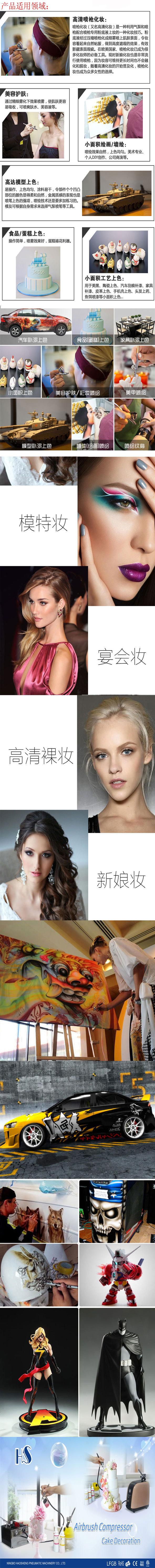 产品适用领域详情页图片不带微信的