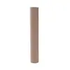 Tubo de Papel con Núcleo de Cinta, Tubo de Papel para Película, Tubo de Papel No Tejido, Tubo de Papel Industrial al por Mayor en Stock