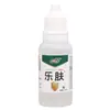 Líquido Antibacteriano Gaitian Ling Le Skin, un Líquido Antibacteriano para Uso Externo en la Piel, Adecuado Tanto para Hombres como para Mujeres. Nuevo Producto Disponible para Dropshipping