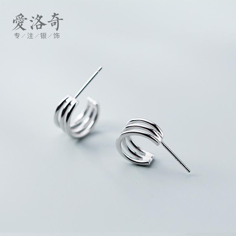 g2410封面 (3)