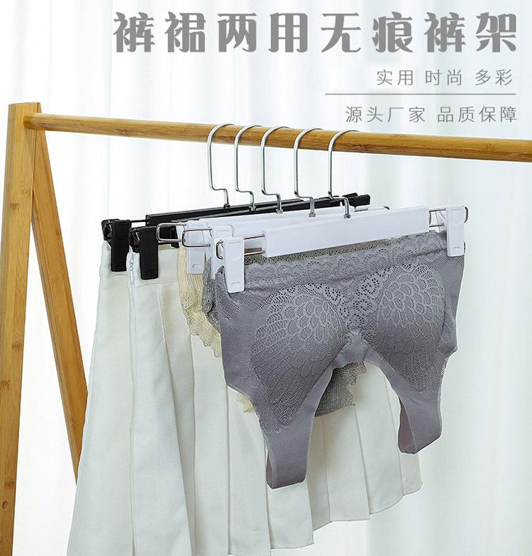 磨砂_01