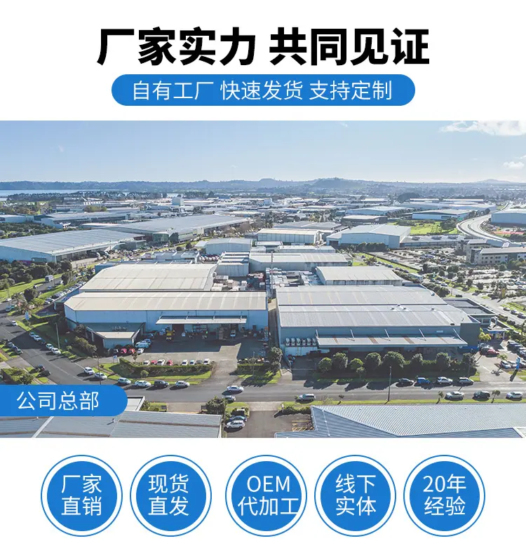 折弯机_02.jpg