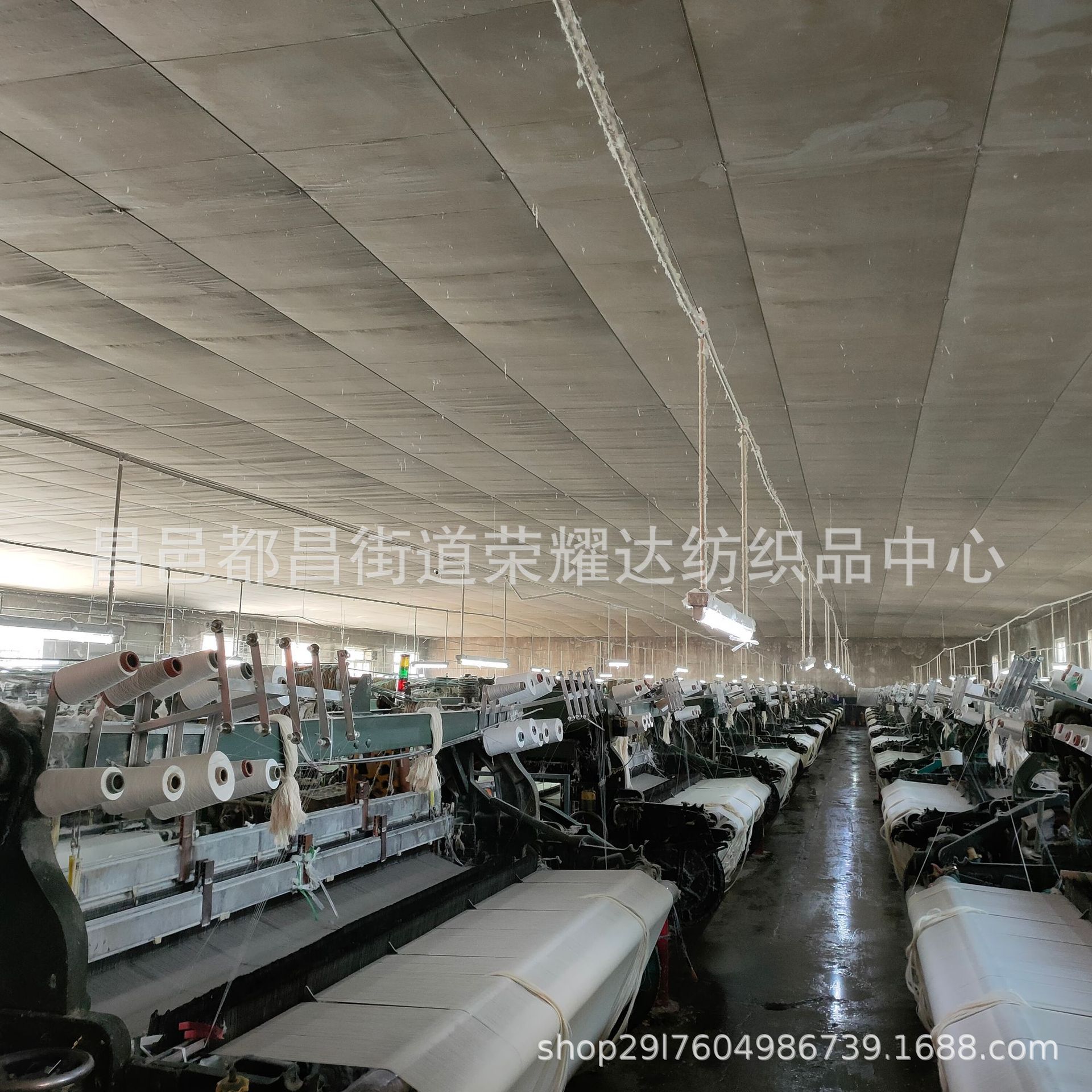 IMG20210909103845