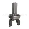 Aplicável a Hyundai Kia Eixo de transmissão Acelerador 49120-4b100 49120-4f100 49120-4a000