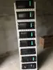 Suporte de Computador para Estúdio de Jogos Suporte de Metal Puro Suporte de Gabinete Suporte para Placa-mã de Mover Tijolos de Conta Múltipla DNF Suporte para Placa de Vídeo Suporte para Host