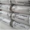 Materia prima PA6 de Alemania BASF B30S B3WG6 B3ZG6, piezas de pared delgada de plástico resistentes al aceite de alto flujo.