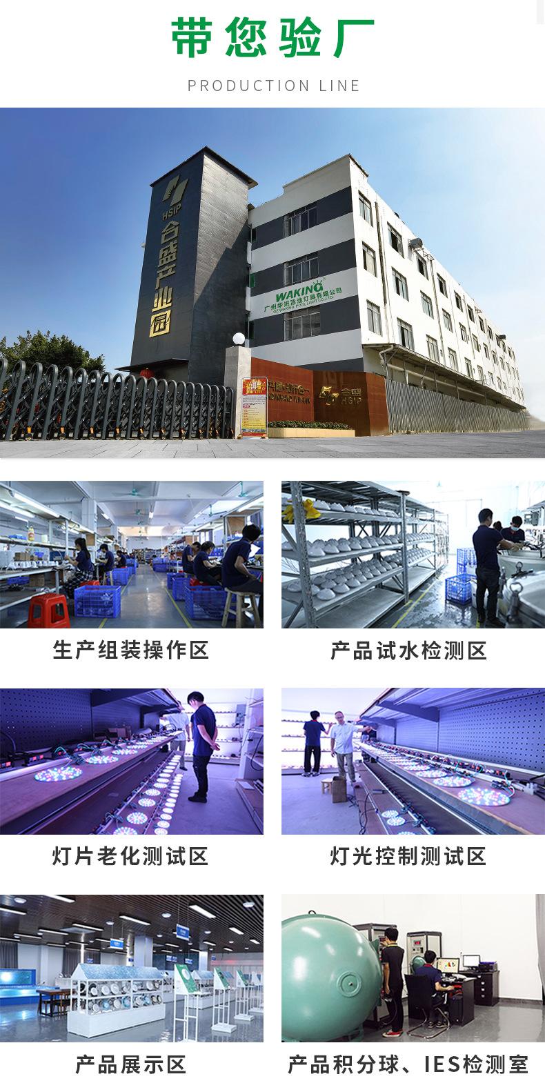 验厂.jpg