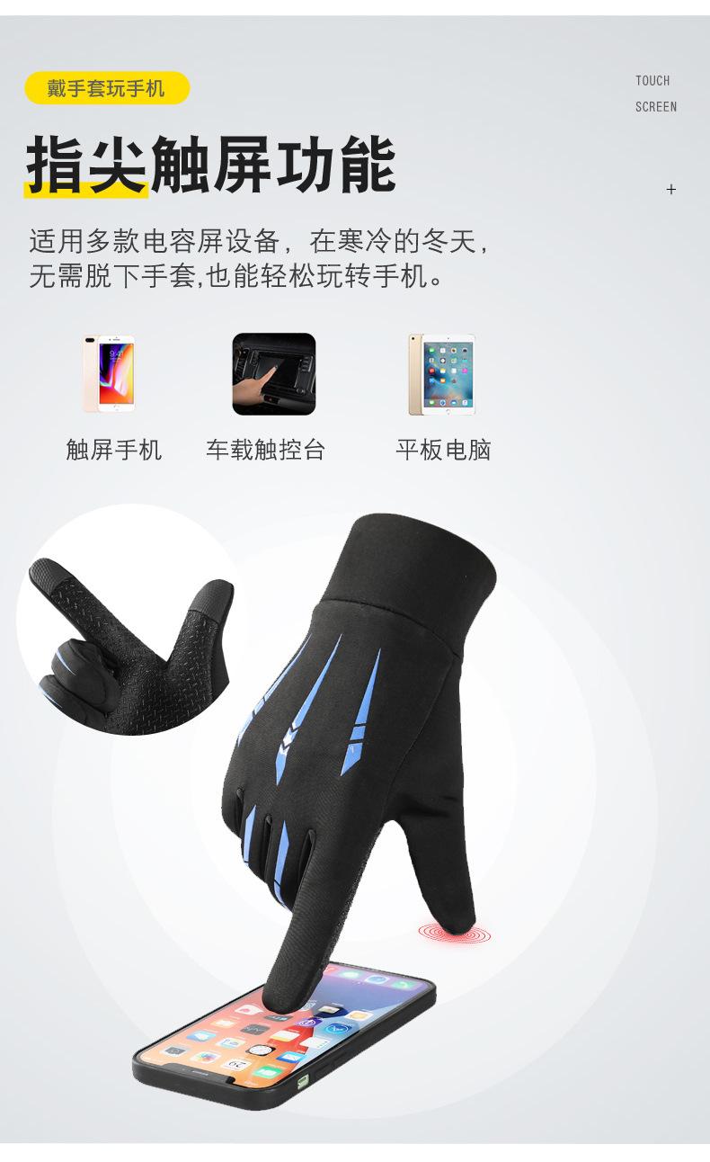 详情-05.jpg