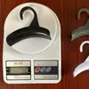 Estante de Almacenamiento para Bolsas, Colgador de Bolsas Colgante, Percha para Armario, Perchero para Corbatas, Colgador de Cinturones, Almacenamiento de Bolsas, Gancho de Pared sin Taladro