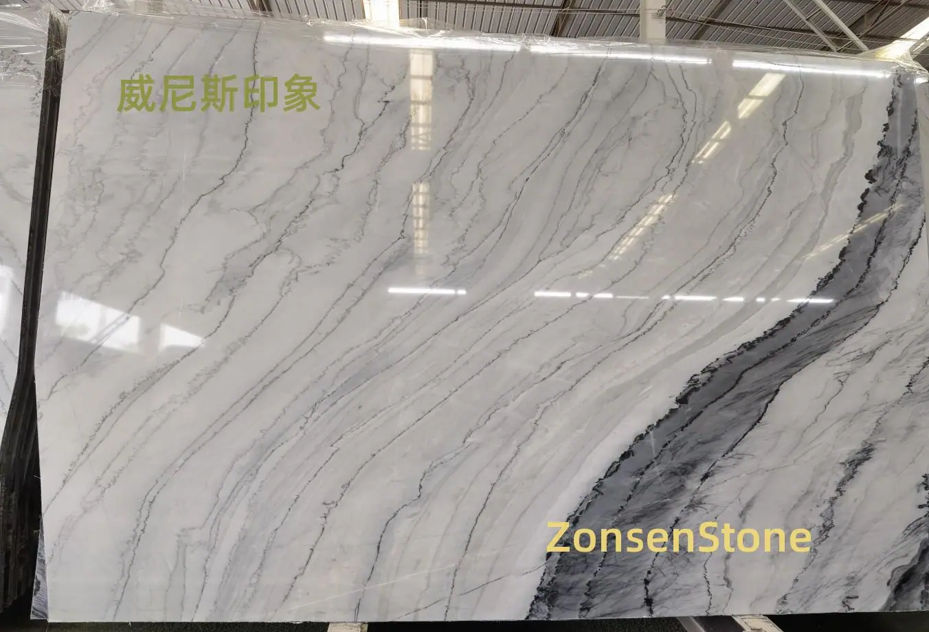 17721225757617066355_详情图.jpg