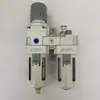 Tubo de Aquecimento da Roda do Rei de Ferro Máquina de Selagem por Calor Acessórios Tubos do Eixo da Roda Superior e Inferior Tesoura da Máquina de Selagem com Cola Tubo Externo da Pistola de Ar Quente