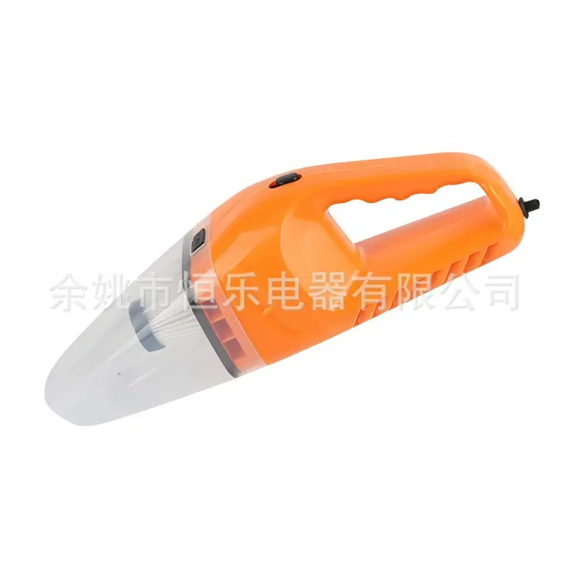 H74b3dbf1ae814cb2944cd8aac21d7