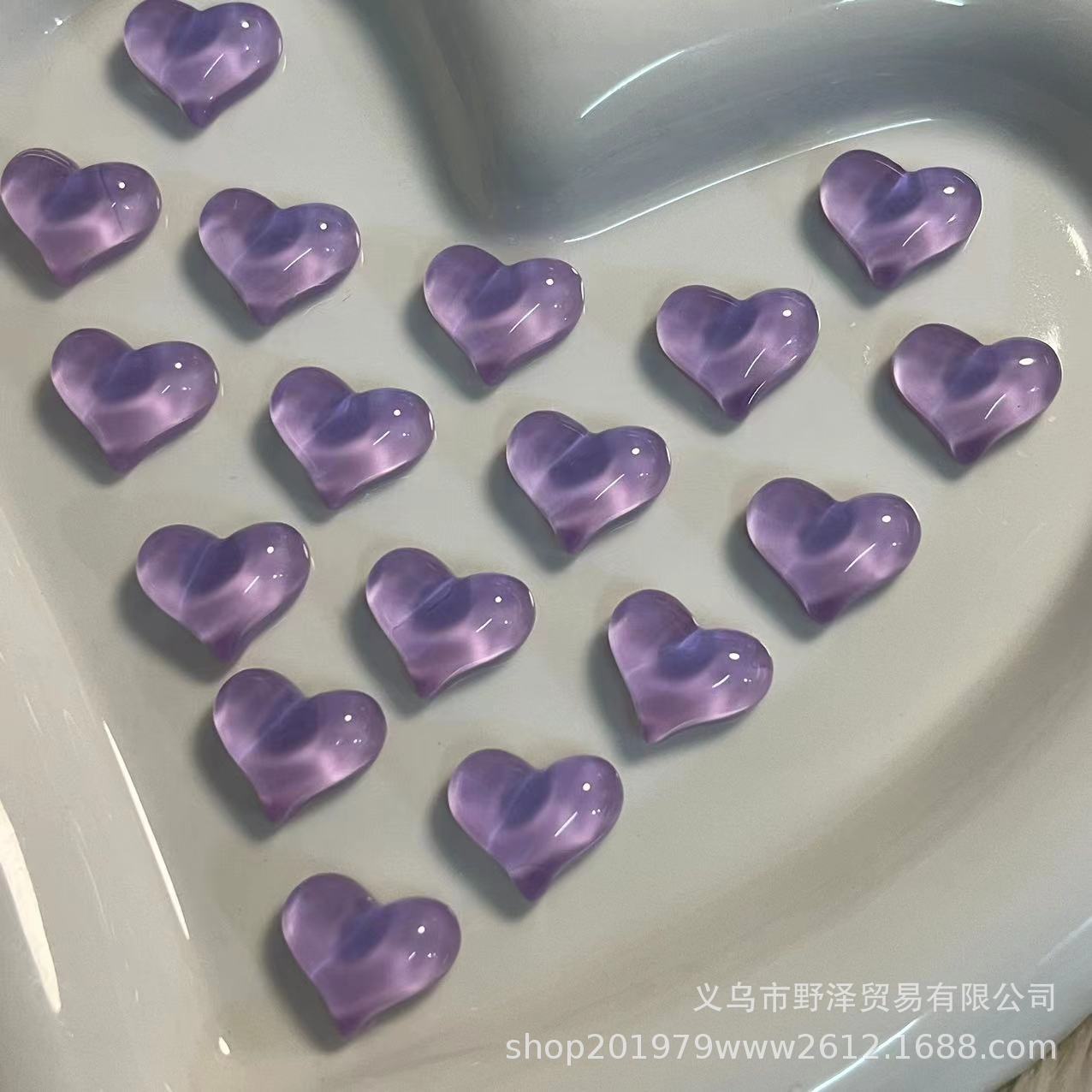 微信图片_20230505144116