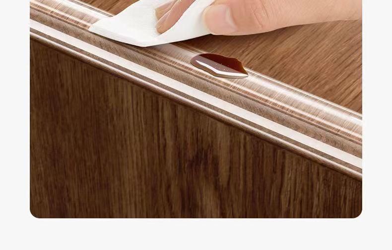 ccad6371-ce9c-4834-b618-46c29ed9487d.jpe