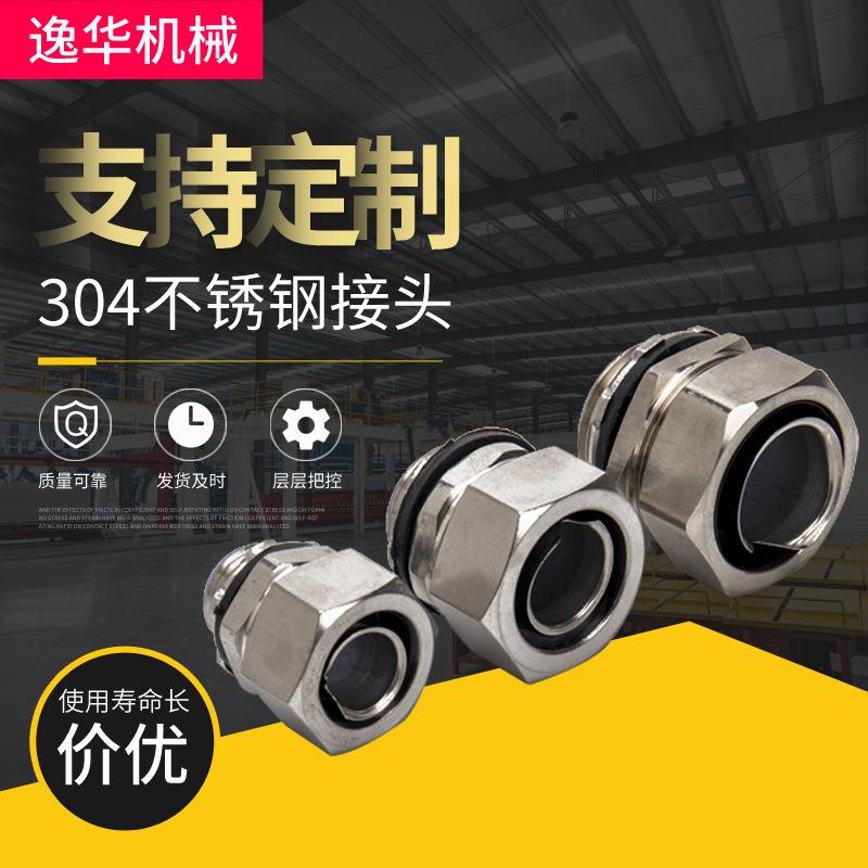 详情_04.jpg