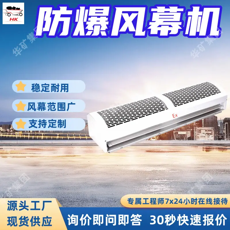1 (5)_副本