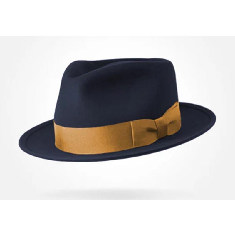 1043 (1).png
