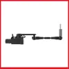 4H0941285H Aplicável a Venda Direta de Fábrica Audi Sensor de Altura Corporal Horizontal de Farol