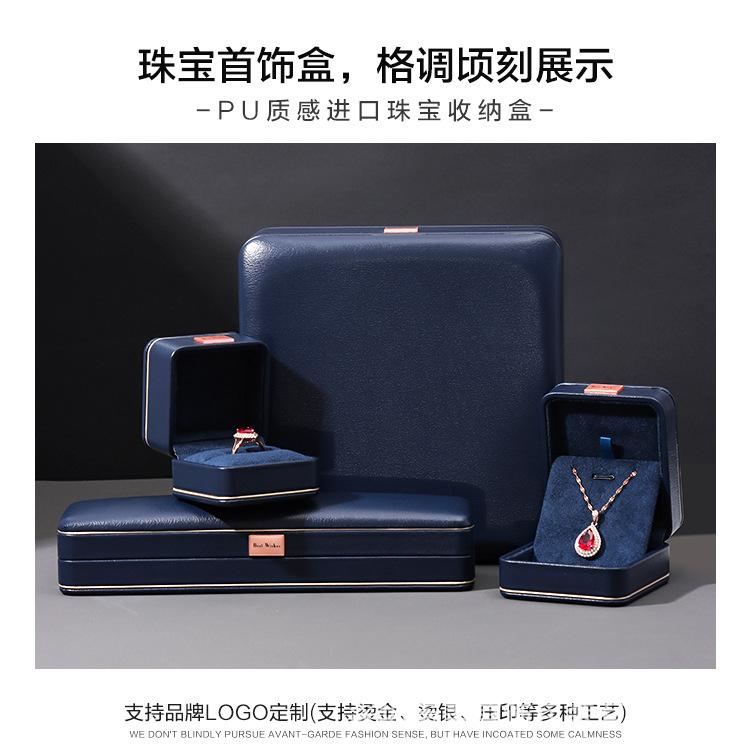 详情页-_01.jpg
