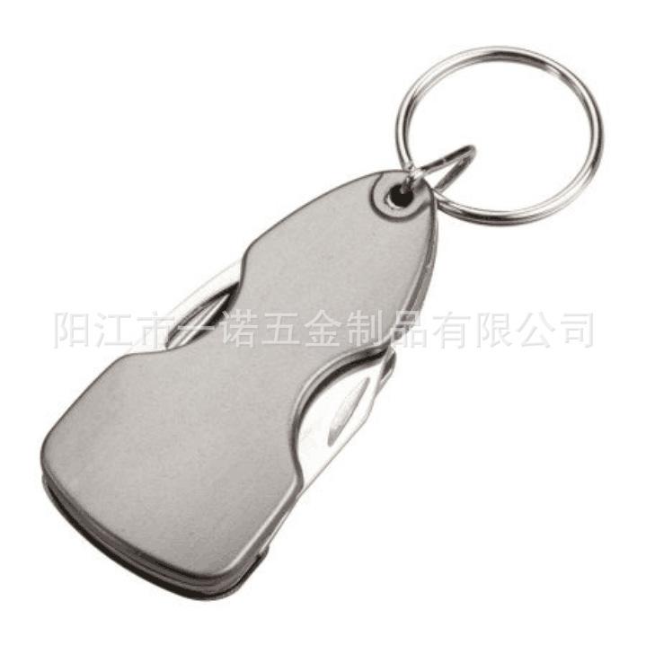 钳小刀SSM18458C,2cr13材料.png
