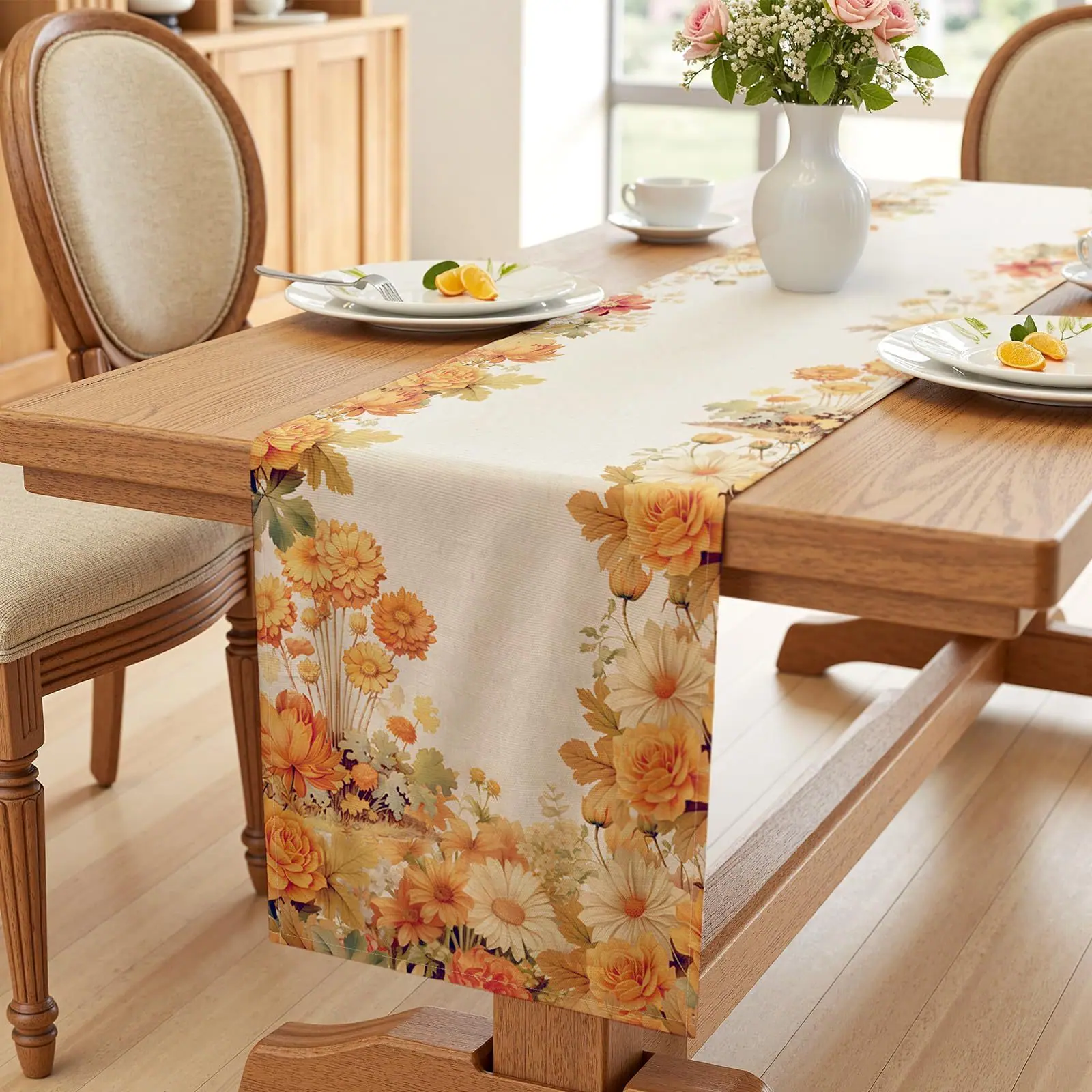 108 Orange Rose Lily-04.jpg
