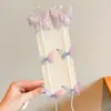 Accesorios para la Cabeza Diadema Celebridad de Internet Pinza para el Cabello Pasador Mayorista de Pequeños Artículos de Yiwu Pendientes Pendientes de Botón Gomas para el Cabello Fuente de Artículos de Puesto Callejero